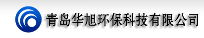 回轉驅動,轉盤軸承,串列軸承，交叉滾子軸承,非標軸承,sbi，滿裝軸承